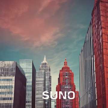 Song:  Jonny the Conscientious Scouser by UdioMusic