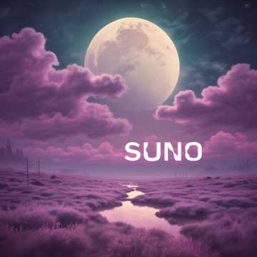 Song:  Sleep A20's Guardian of the Night by UdioMusic