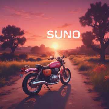 Song:  Riding with Jessica by UdioMusic