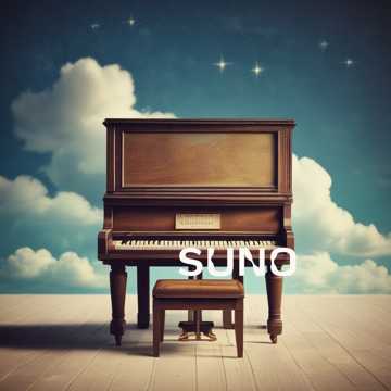 Song:  Dolce Mimì by UdioMusic