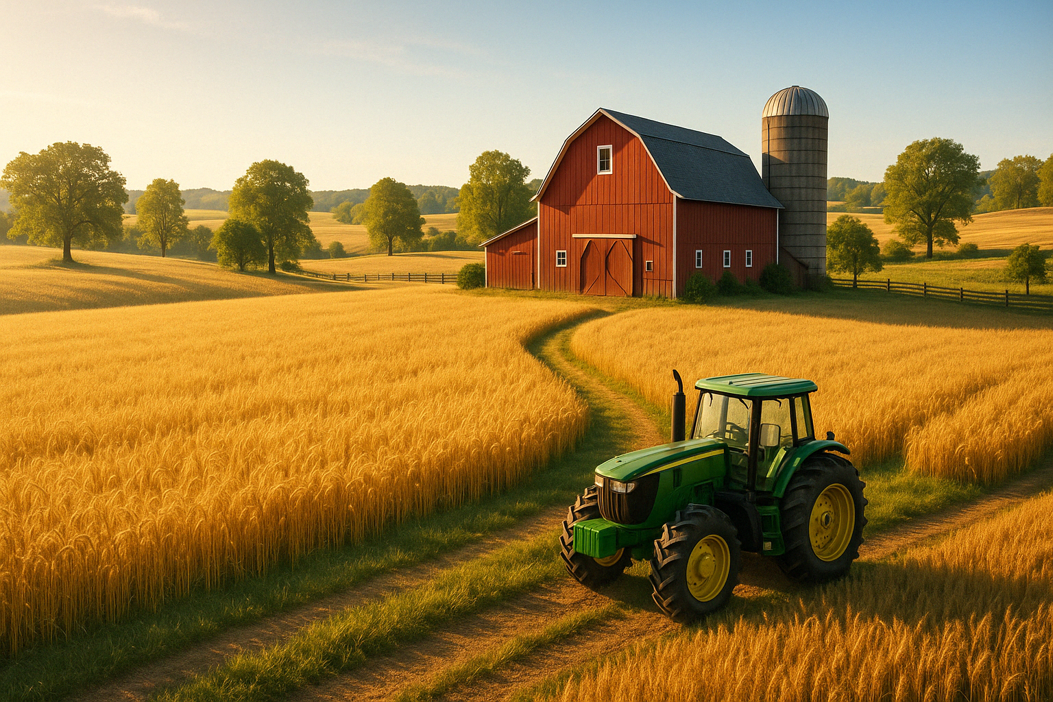 Farm Insurance Companies Near Me: Who's the Best in the Field? Discover top farm insurance companies near me. Compare coverage options, benefits of local agents, and find the perfect policy today! farmer reviewing insurance policies