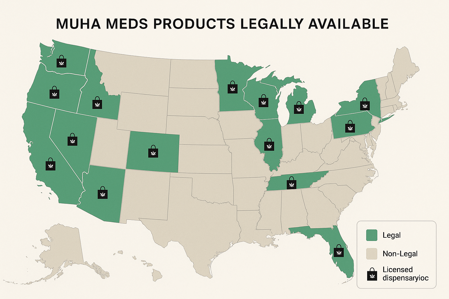 muha meds store locations - muha meds