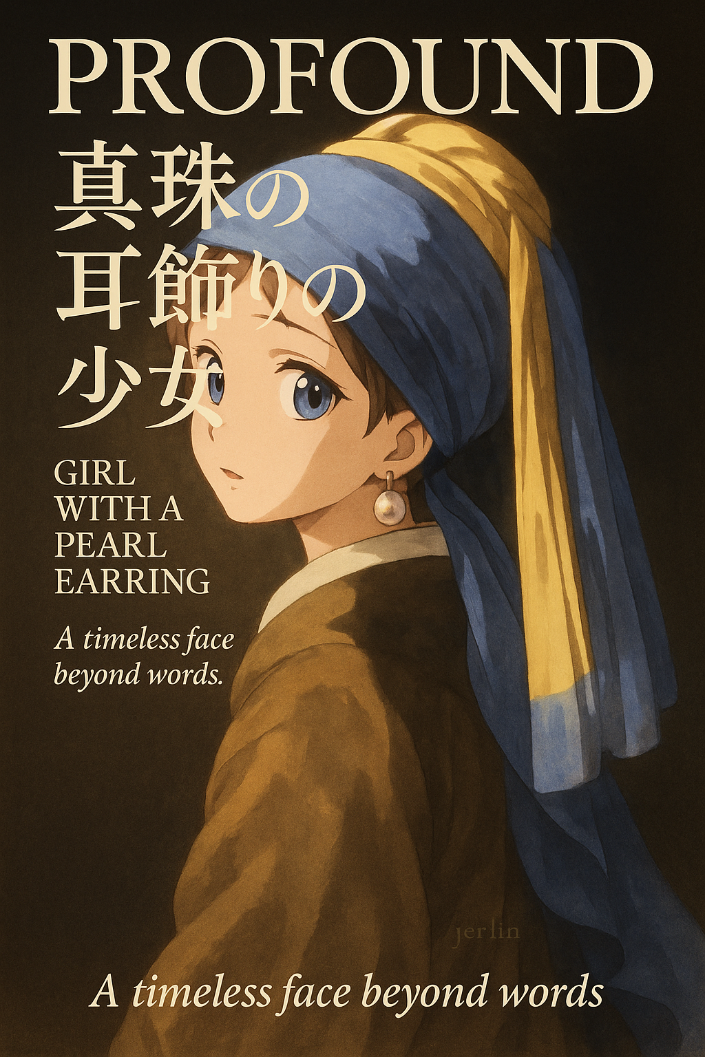 gen_01jsccq83pfg6ssfqf3pzfaytj