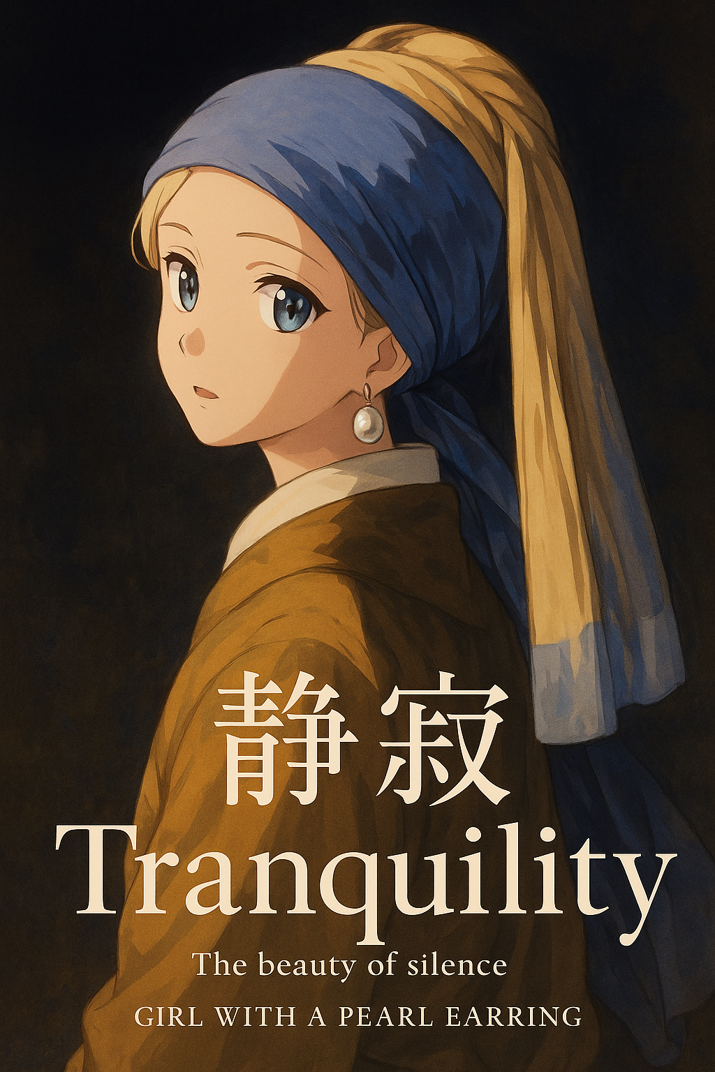 gen_01jsccq83nf6ftmtx8y48h383y