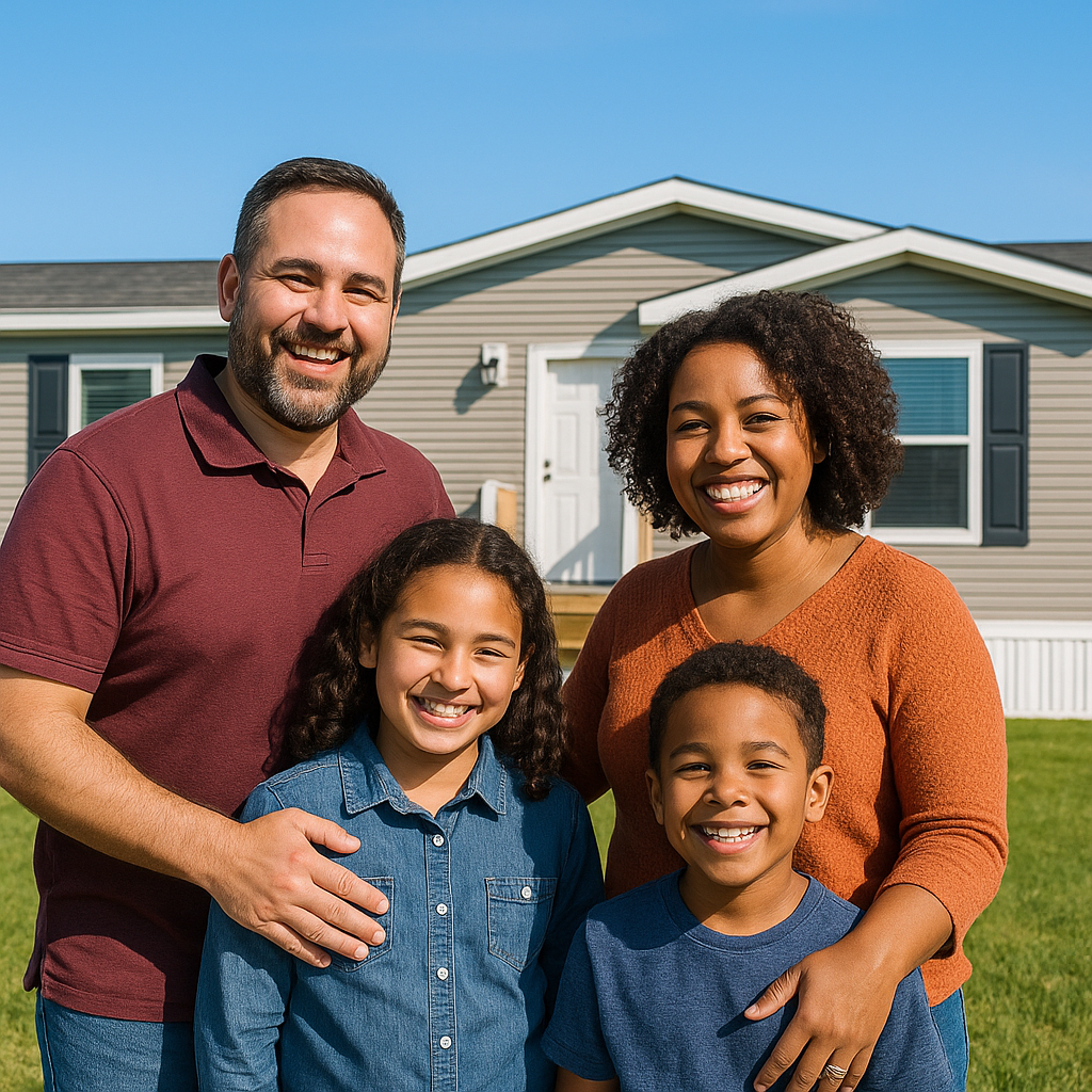 1kZllZpcfPWCL8m3rc3ipq3pm4nr8k 1kZllZpcfPWCL8m3rc3ipq3pm4nr8k