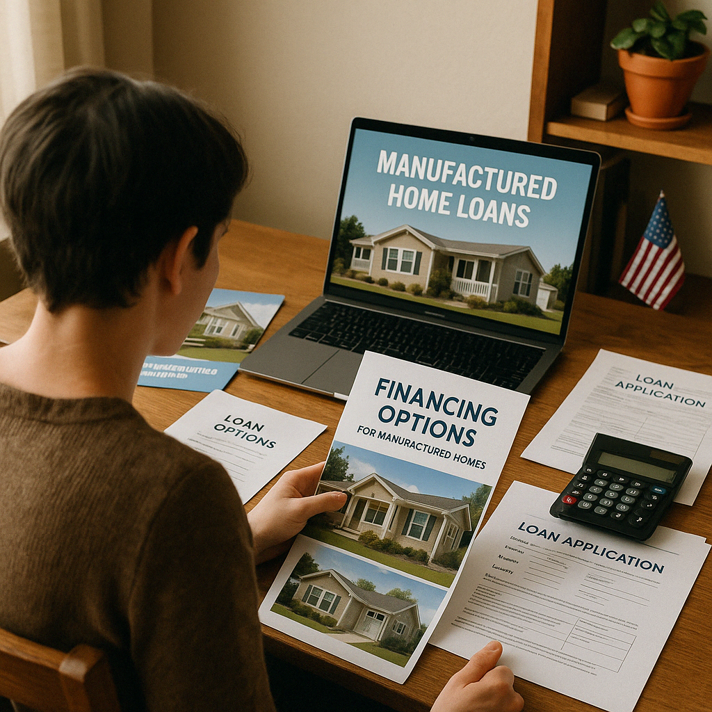 2gxT1zcKxzOwijOwTK3V52OdnbZdZI 2gxT1zcKxzOwijOwTK3V52OdnbZdZI