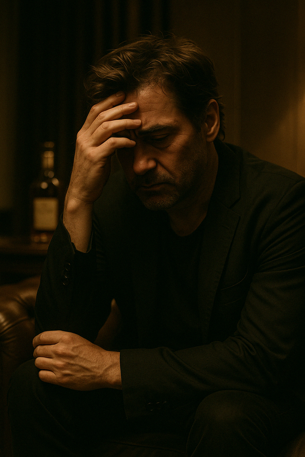 Celebrity experiencing personal struggles with addiction - celebrities with alcohol addictions Celebrity experiencing personal struggles with addiction - celebrities with alcohol addictions