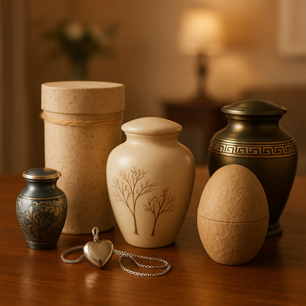 various types of small urns for human ashes - small urns for human ashes amazon