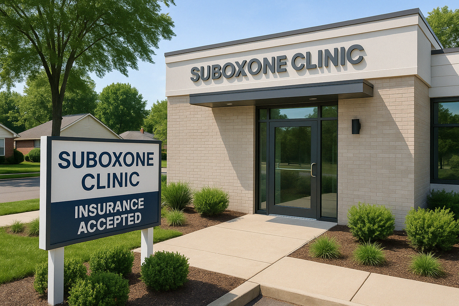 suboxone treatment tennessee - suboxone clinics in tennessee that take insurance
