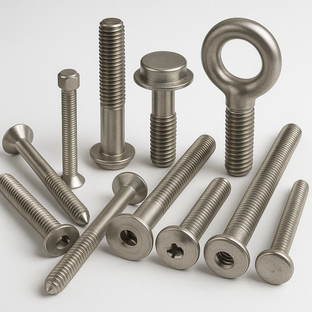 Selection of top-rated stainless steel hurricane bolts - stainless steel hurricane bolts