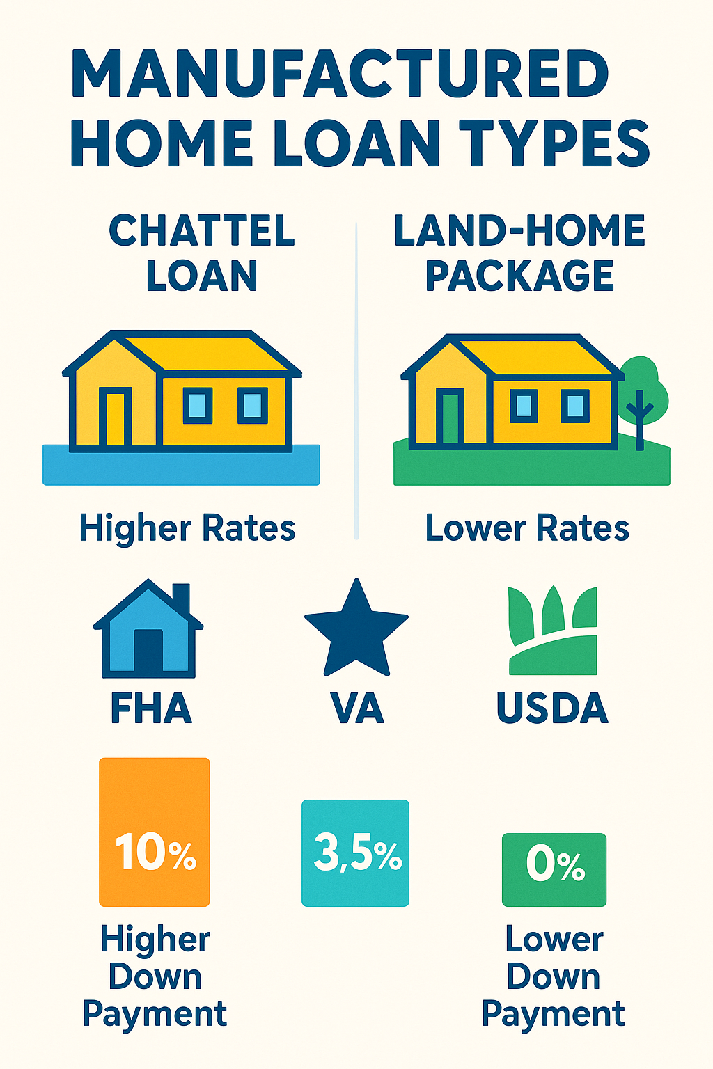 oAmnw65dAQRDdSoSUgyp3bD3QOIx10 oAmnw65dAQRDdSoSUgyp3bD3QOIx10
