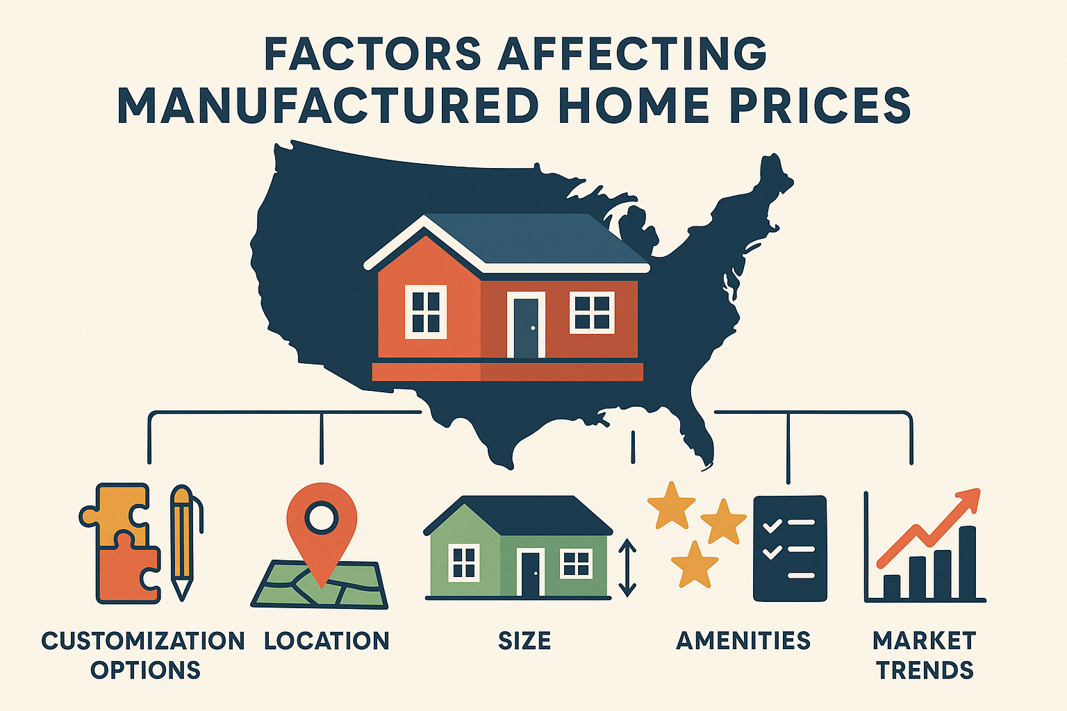 factors affecting manufactured home prices - manufactured house price factors affecting manufactured home prices - manufactured house price