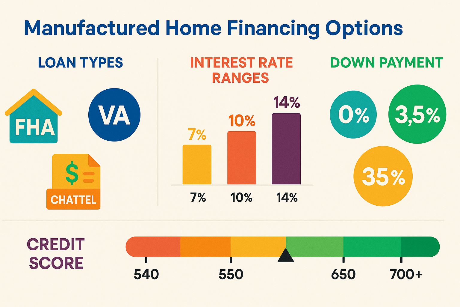 zbH7fTJ6ZUvnJGVrdsyEWFzSXbLowj zbH7fTJ6ZUvnJGVrdsyEWFzSXbLowj