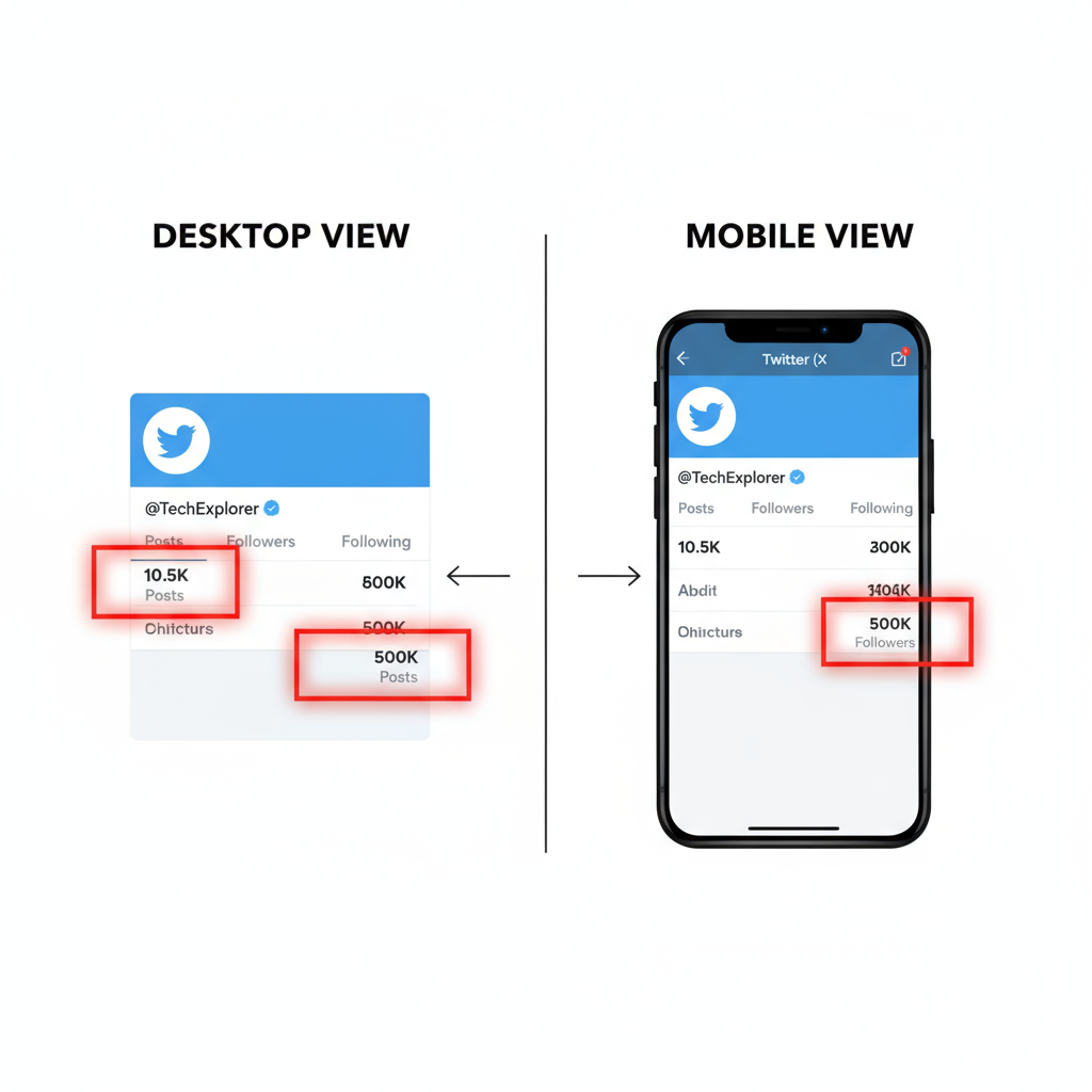 analytics-example