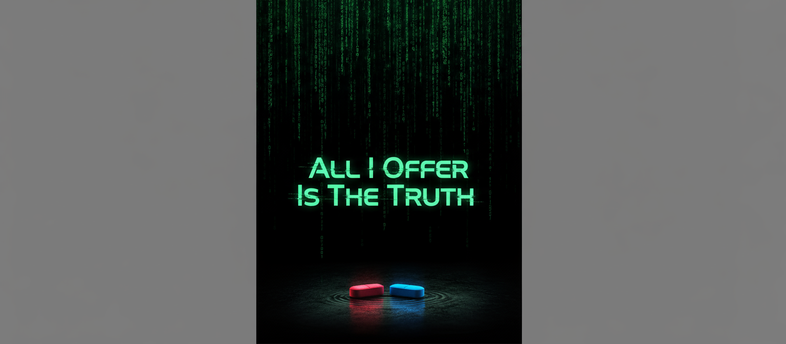 matrix poster background Prompts | Stable Diffusion Online