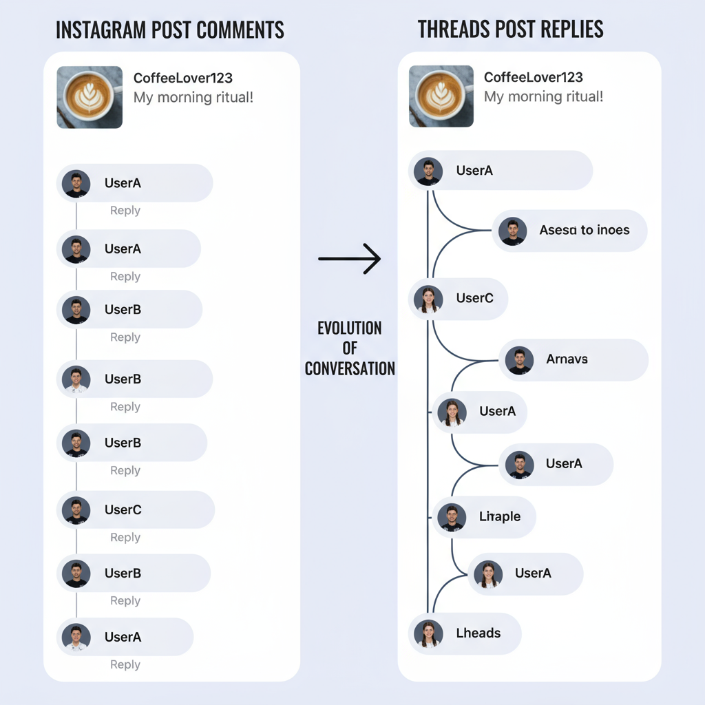 comment-interaction