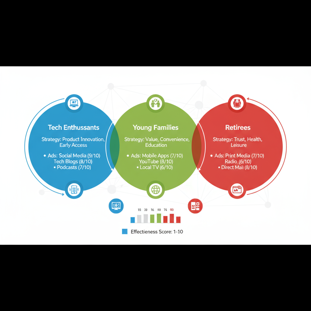 Enhancing Delivery Speed and Reducing Content Load Times — boosting media performance for maximum impact