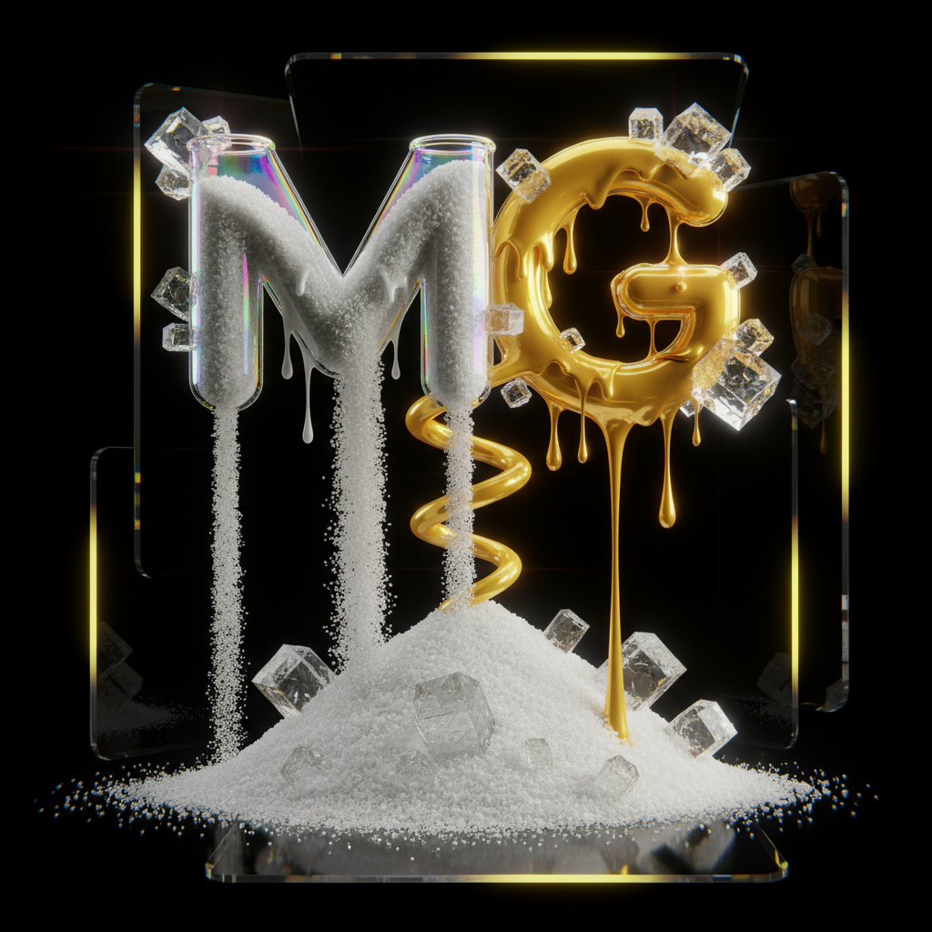 liquid glass morphism effect Prompts | Stable Diffusion Online
