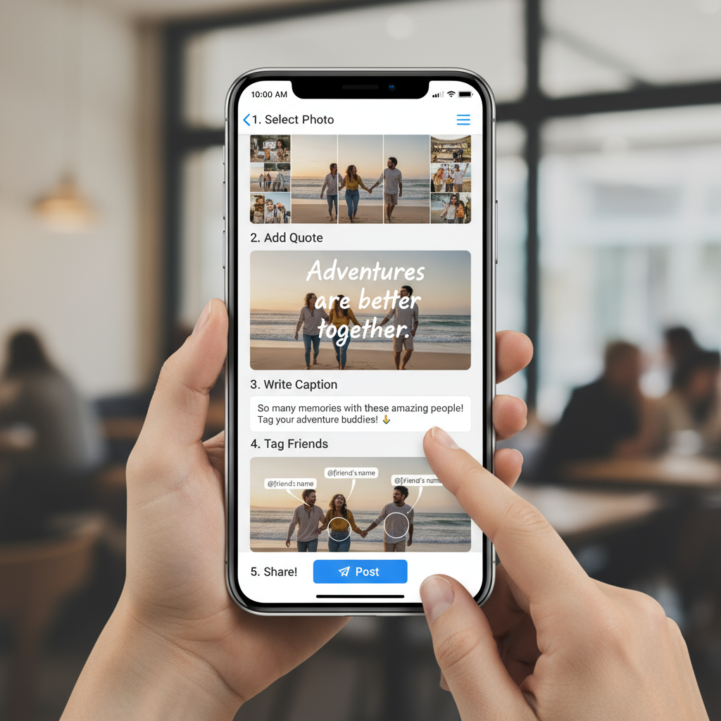social-share