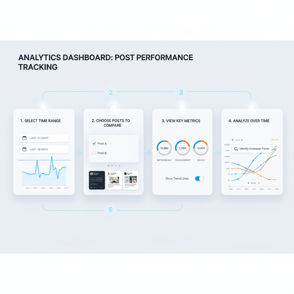content-strategy