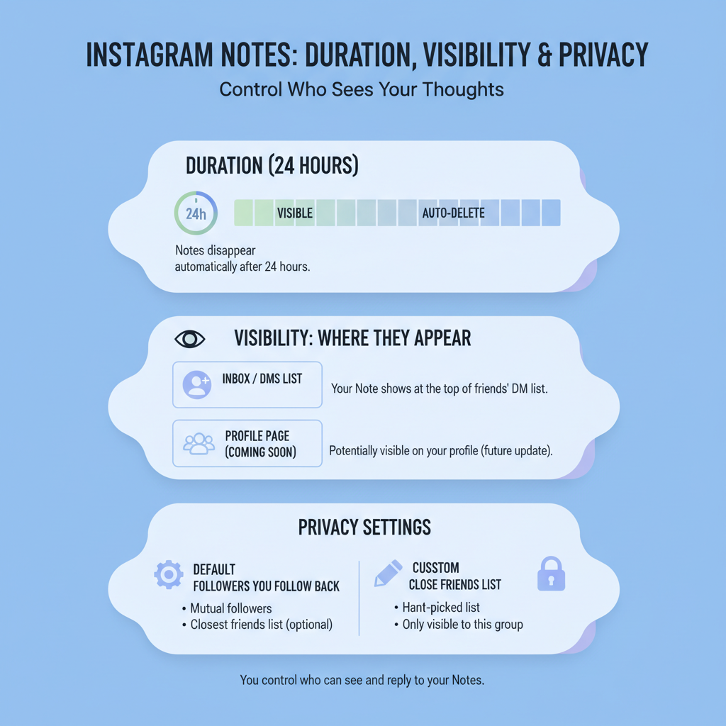 usage