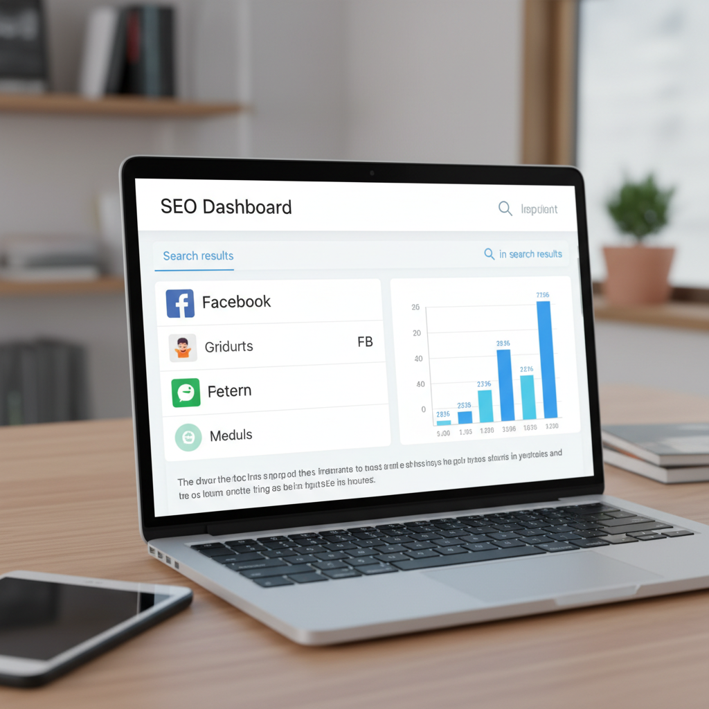 Abbreviation for Facebook: Meaning, Use, and SEO Guide