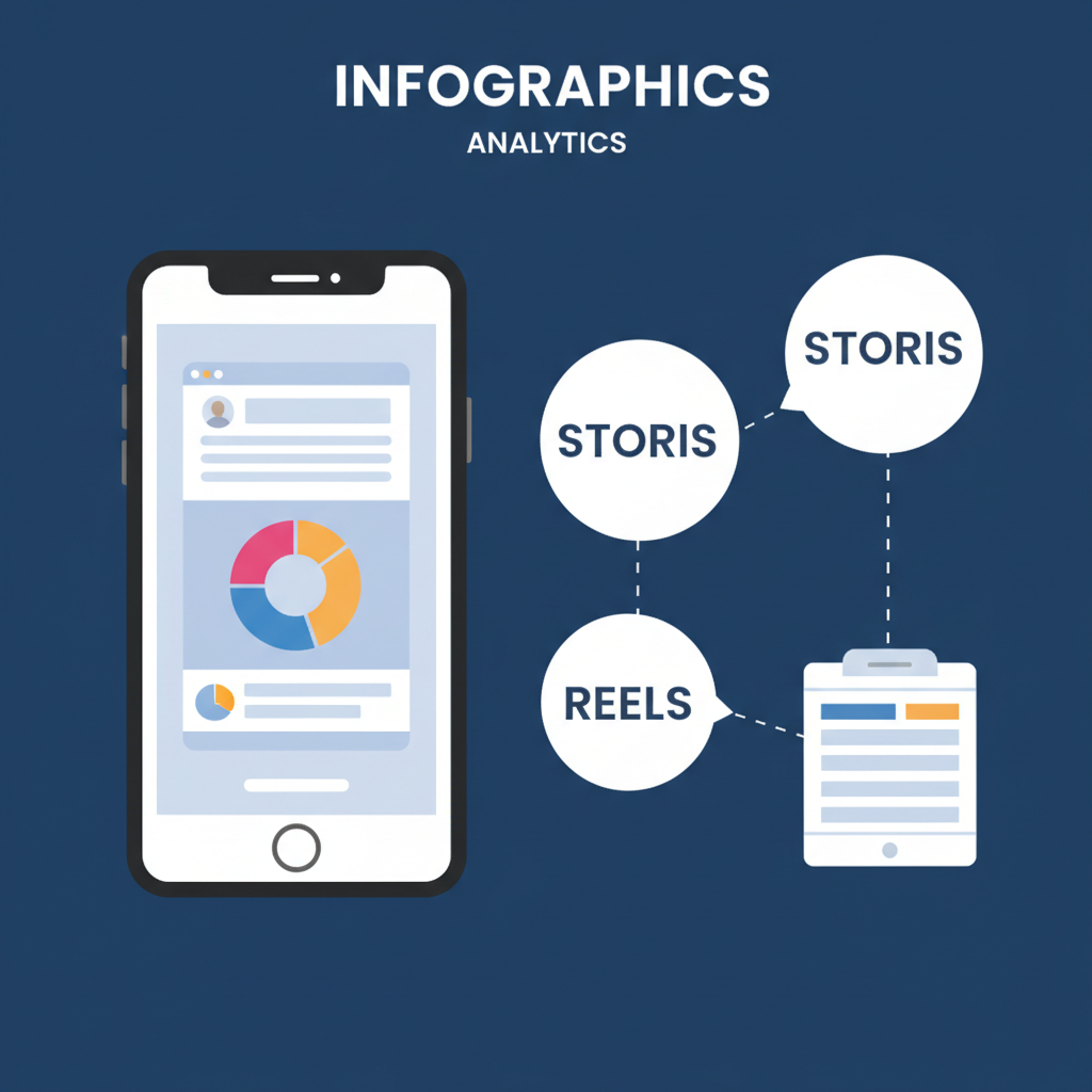 content-strategy