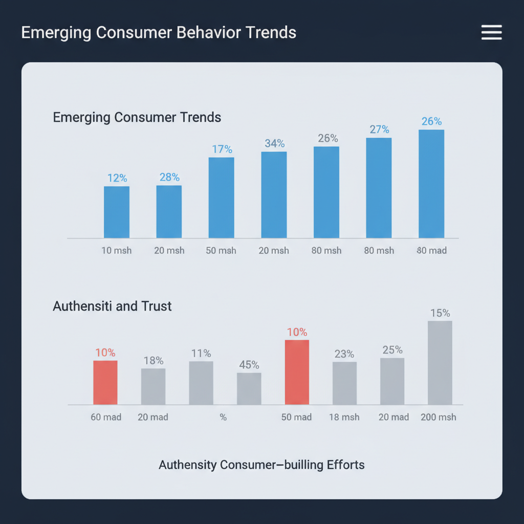 Action Plan for Implementing 2025’s Effective Ad Copy Strategies — latest effective ad copy strategies 2025