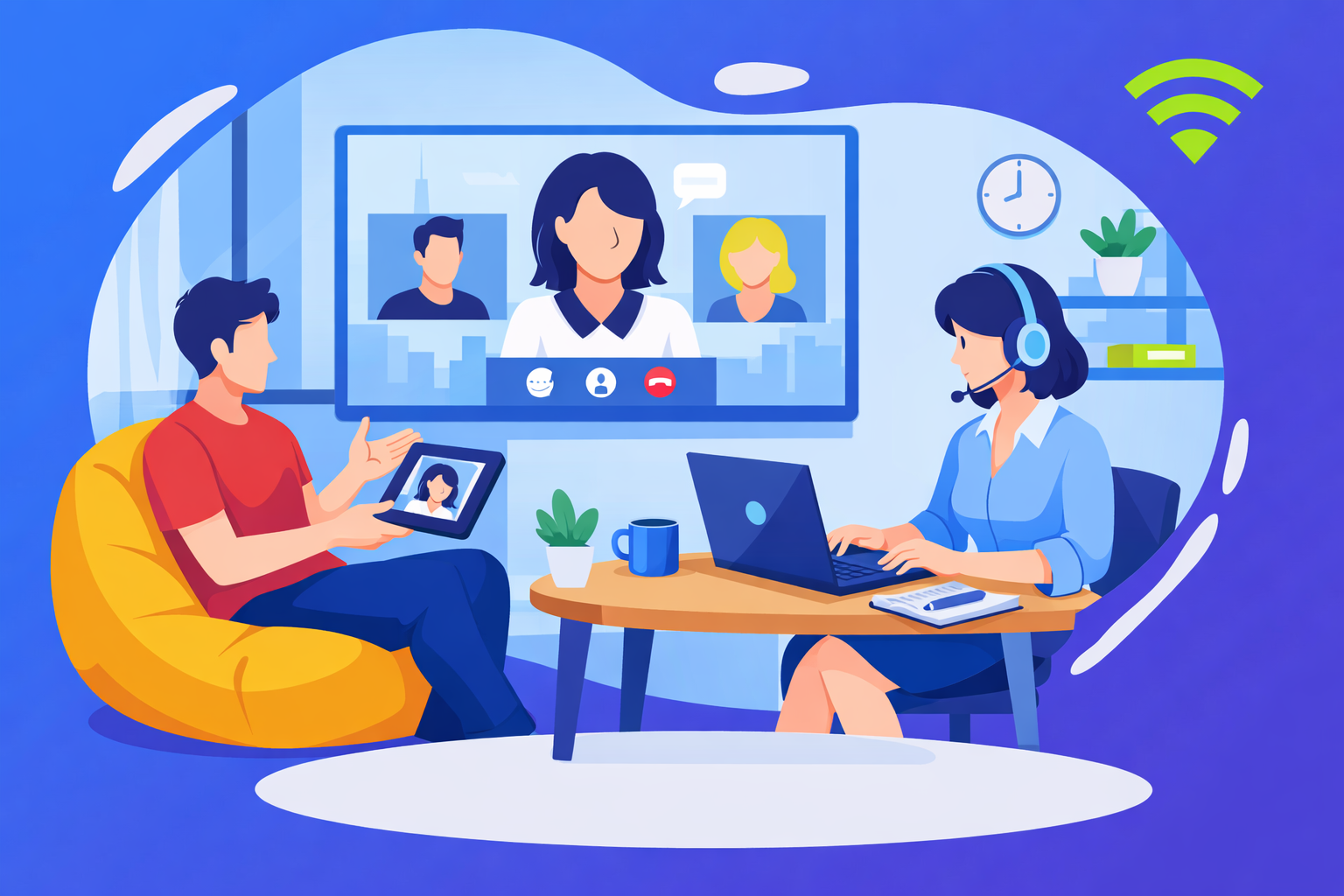 file_00000000e39871fdb84e40593d88208a