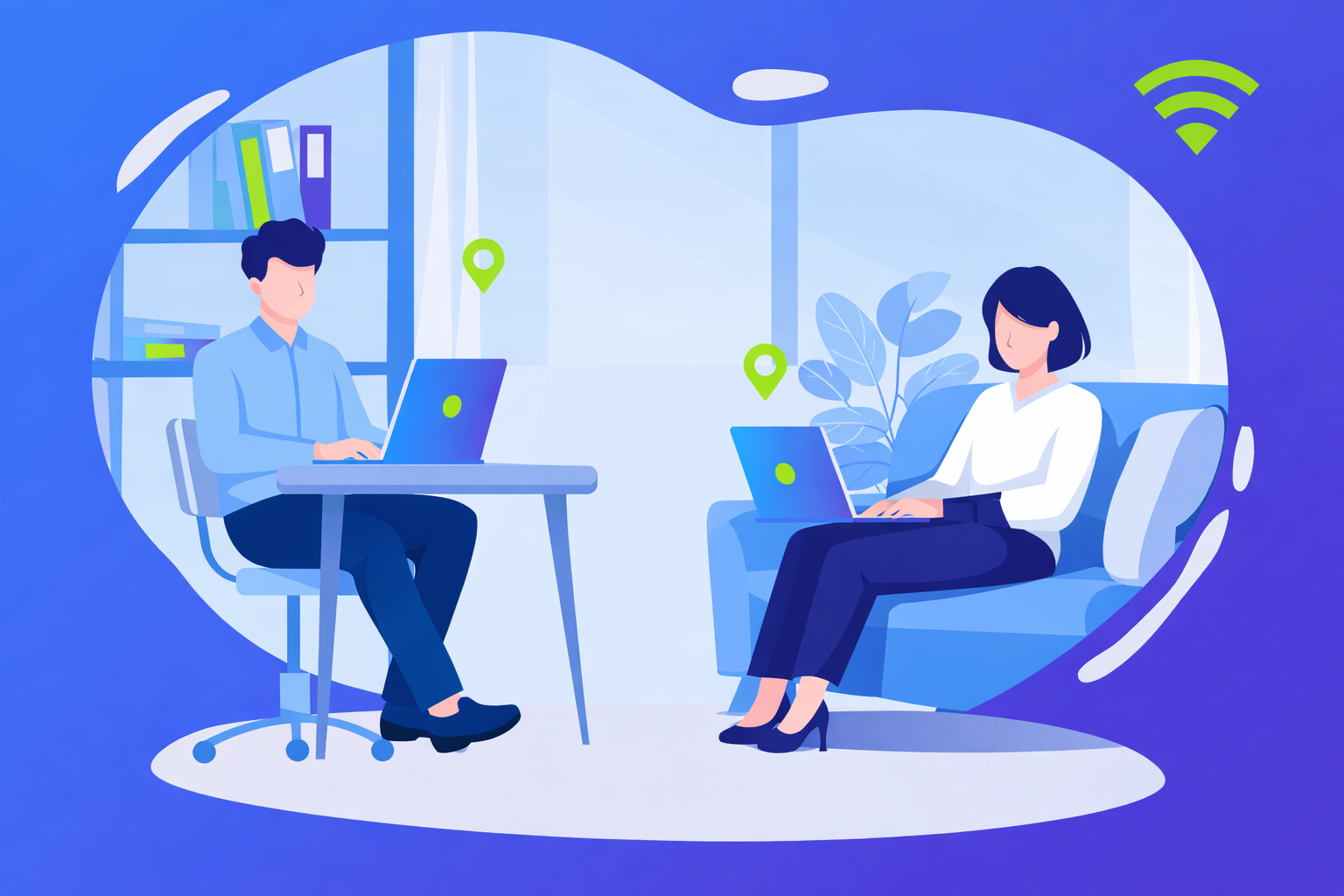 file_00000000855471fdb91f514ef765b6f1