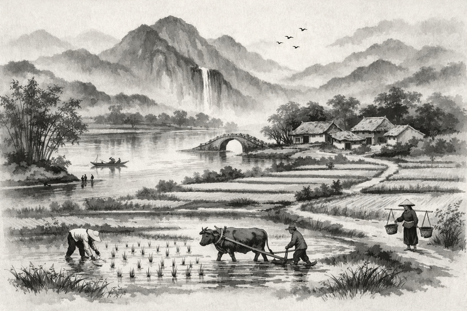 file_000000008eb871fd8a36b4b871bcacff