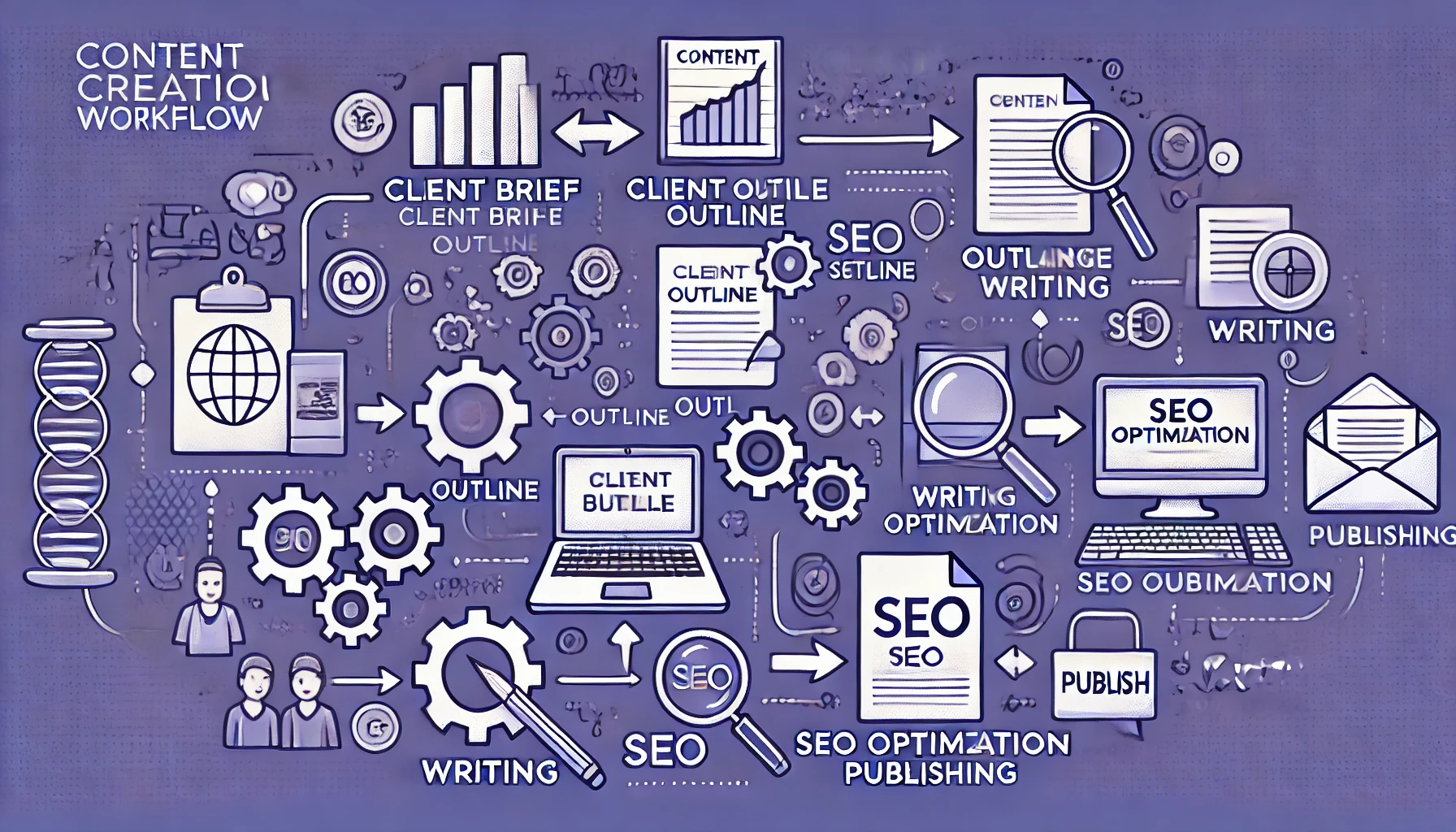 OpenClaw Dashboard Interface