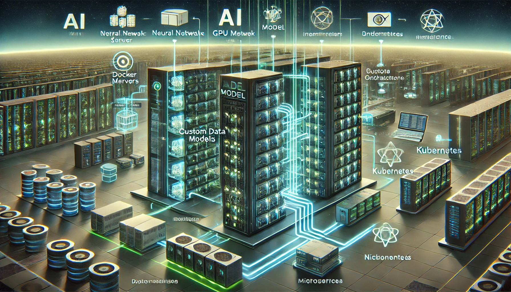 OpenClaw Custom Model Integration: Deploy Your Own AI Models
