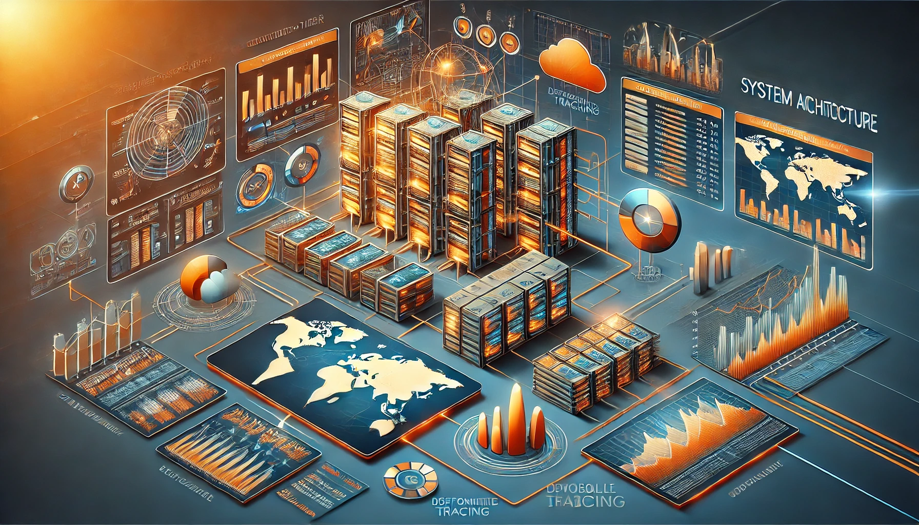 OpenClaw Advanced Techniques: Expert-Level Optimization