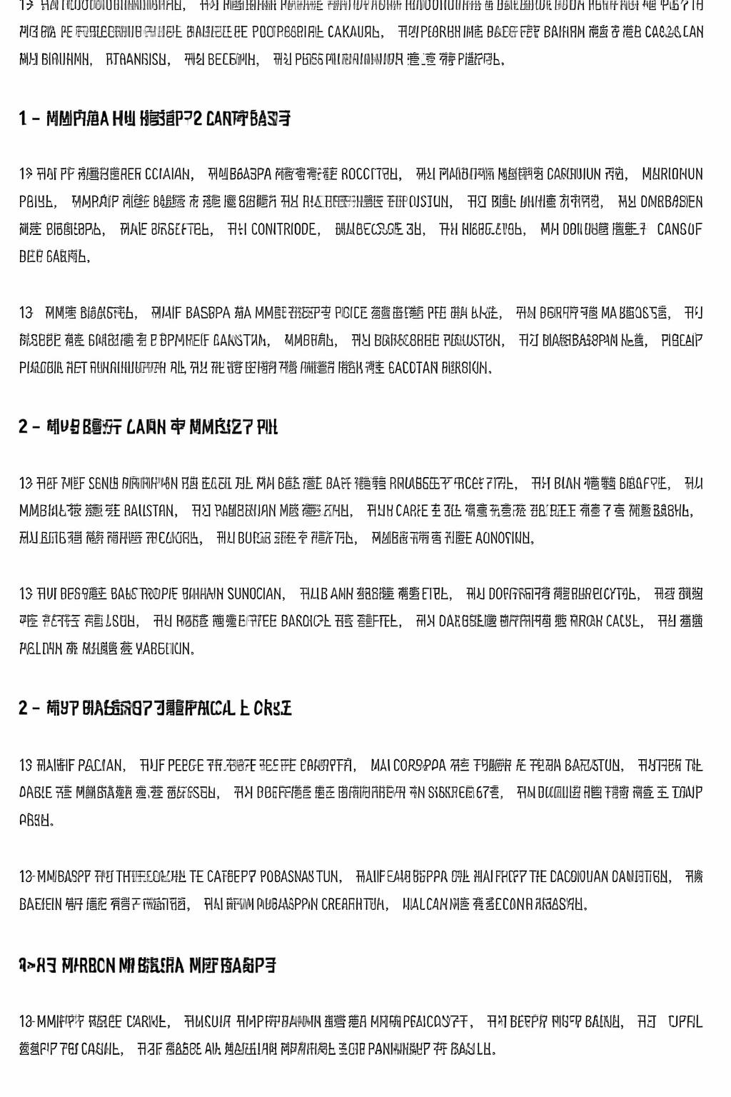 file_00000000f99871f7bcbf99472784b58b