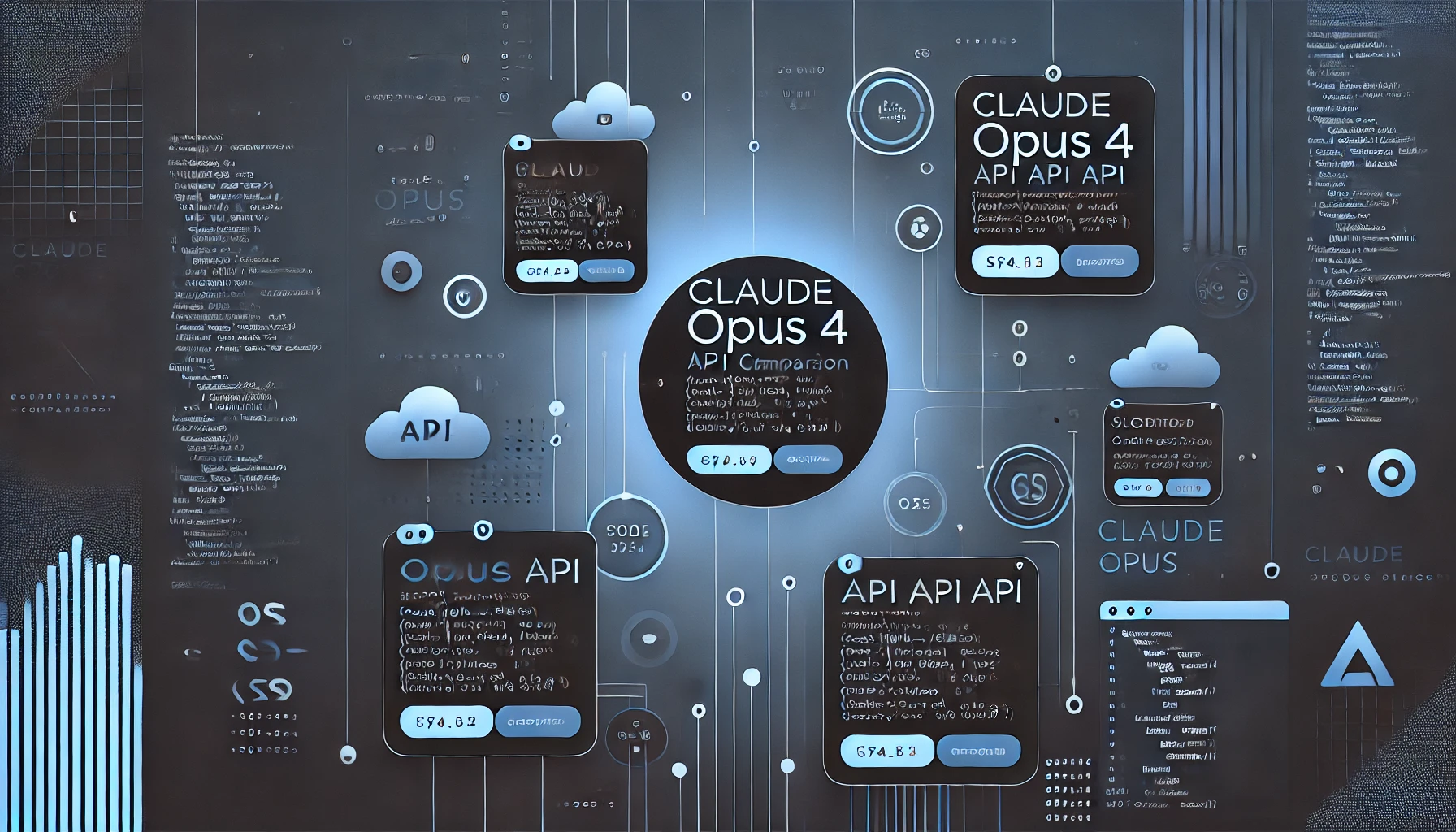 Claude Opus 4 API Pricing in 2026: Cheapest Way to Access Anthropic's Best Model