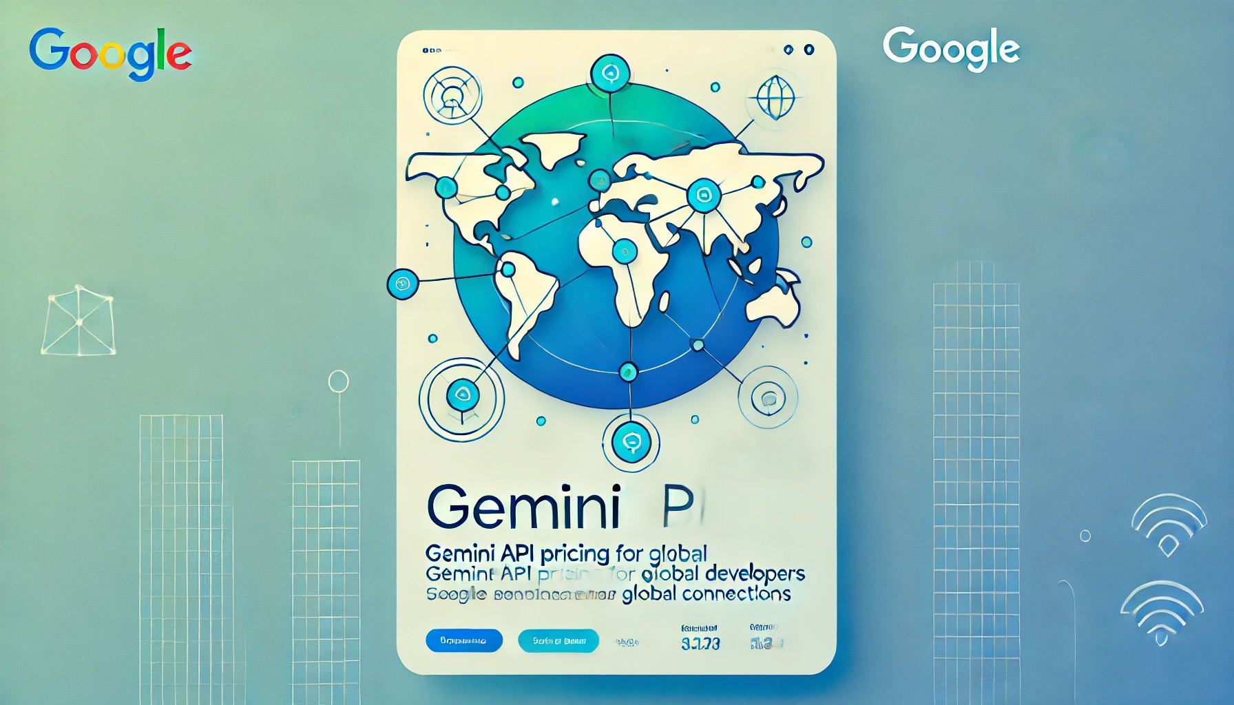 Gemini API Pricing in 2026: Best Way to Access Gemini from China and Global Markets